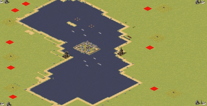 PeachNewbie preview