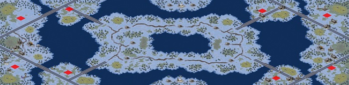 Polar day v1.2 preview