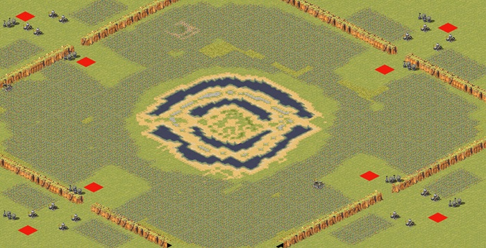 afg speed 8pl preview