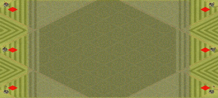 [6] REKOOOL - ALL STARS ORIGINAL 2*21 preview