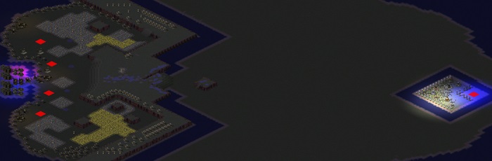 kecodon's Survival (Evilneon Edit)tor999 preview