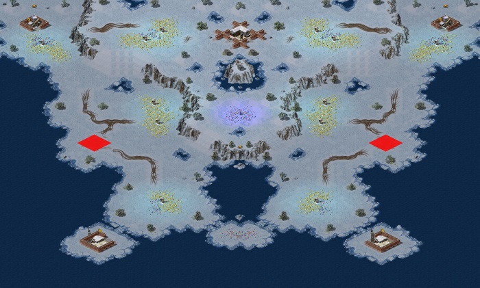 [2] Niek's Crack Head preview