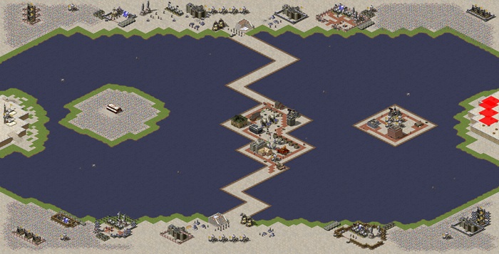 Troops only 2 (rockonsk8) preview