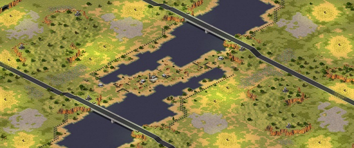 [6] vms Unrepent preview