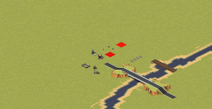 testing preview