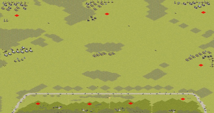 4 OCT2018bottomSPAWN preview