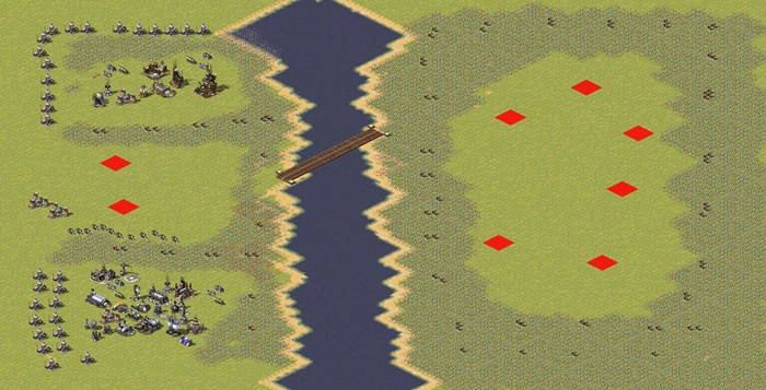 KhaledAmrAlliance preview