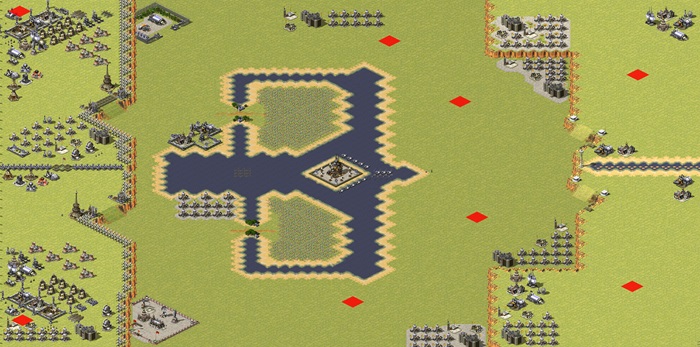 Two versus Six v1 preview