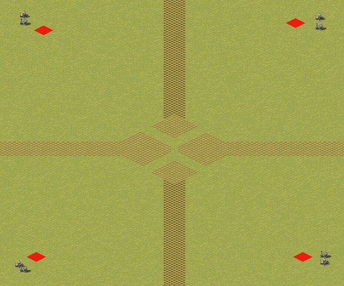 Leoz88's..fast build and lots of Money 2 REDONE! preview