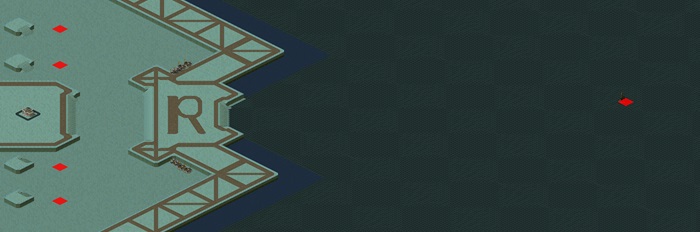 Kecodon's Survival--RAZER Edition--V1.x preview