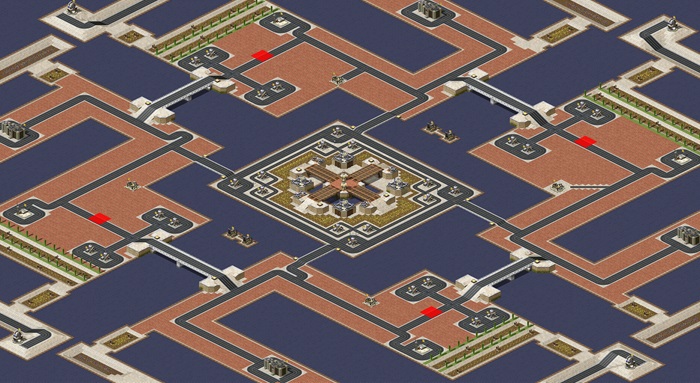 ����� (2-4) preview