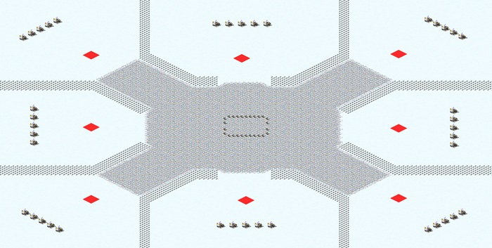 Ǯ��ി�վ�����ͼ�� preview