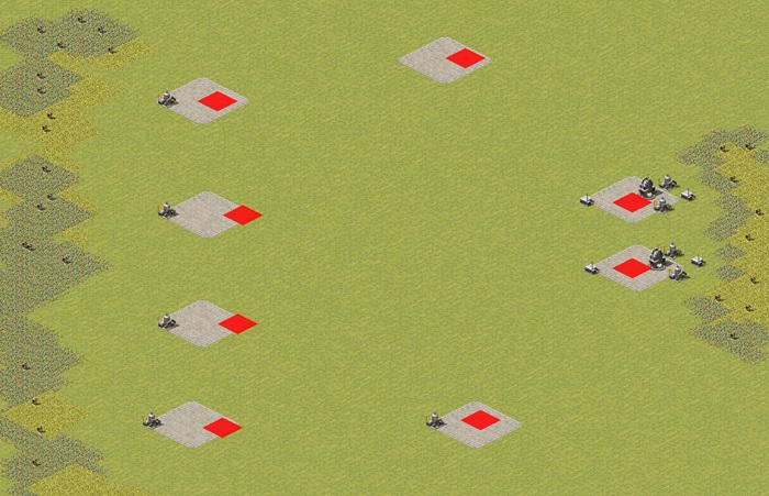 awesome battle map 37 preview