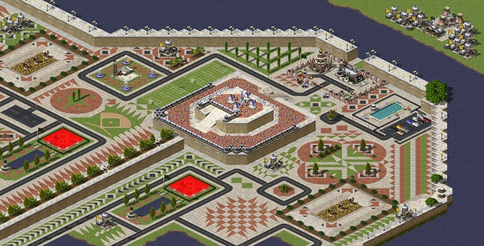 Play Pen (2) preview