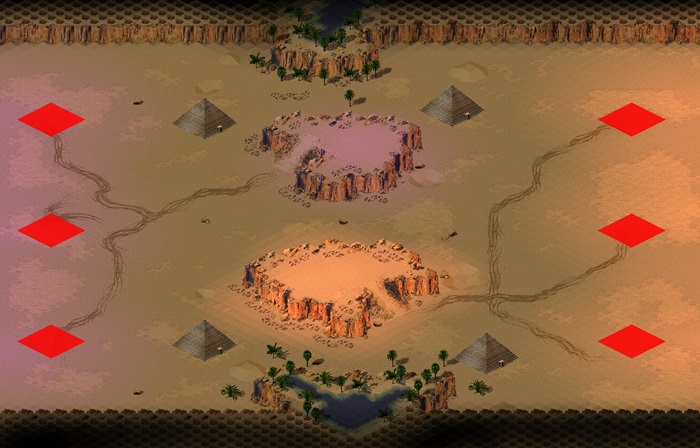 [6] Mini TOE - Blitz preview