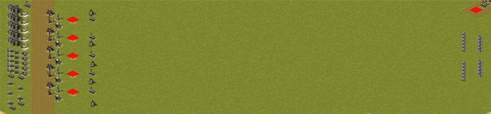 Survival3(1Fra.2Brit.3Iraq.4Cuba.5Kor) EDIT preview