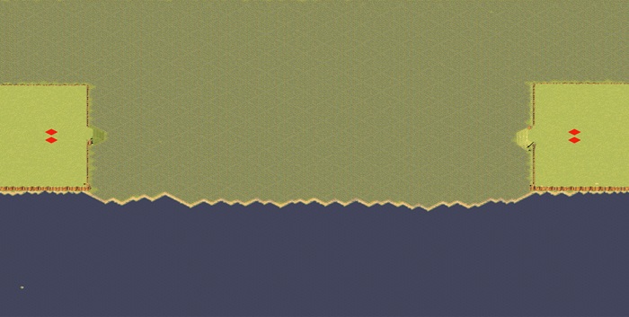 111111111111 preview