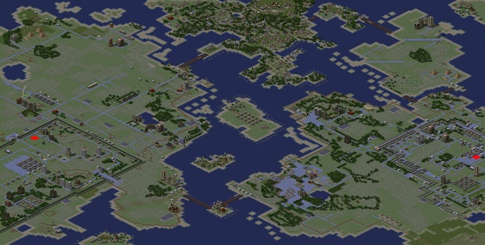 2Player2isle07 preview