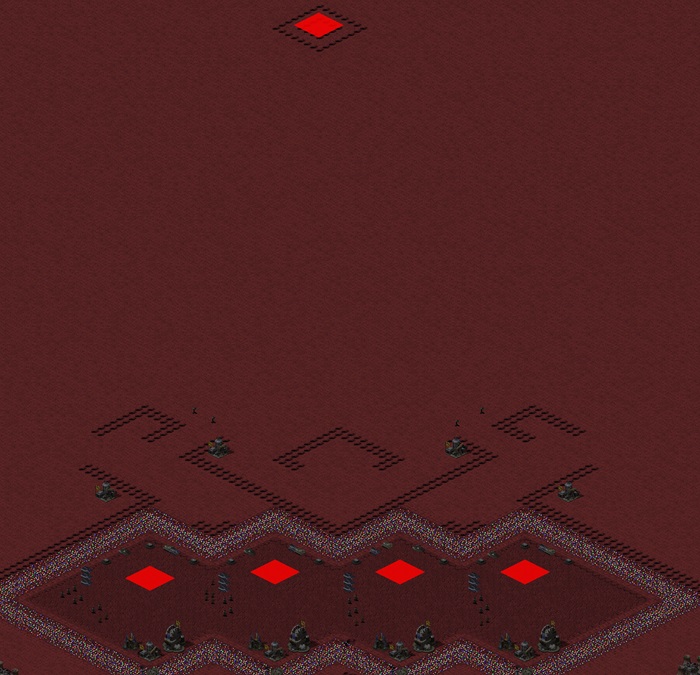 Slaughter Remaked By putoking2 preview