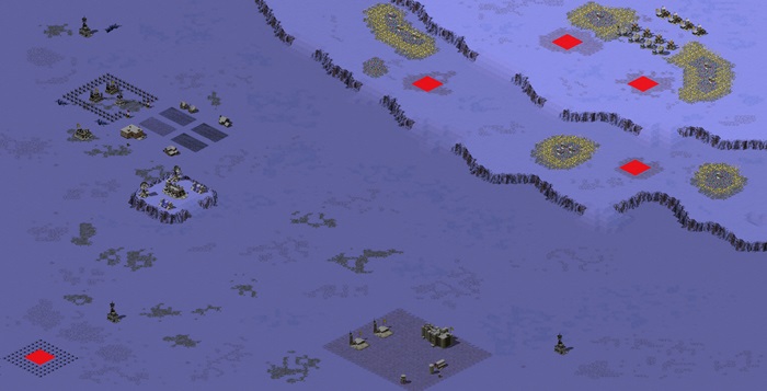 [CF][D]Glorious Evolution3 preview