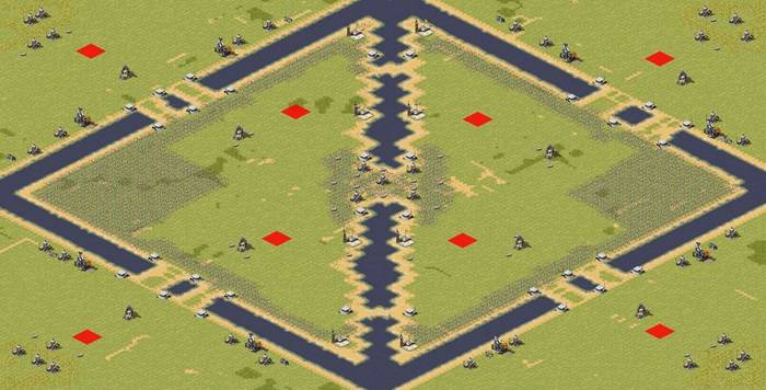 Sparry: (Small.18.6.7) test1 preview