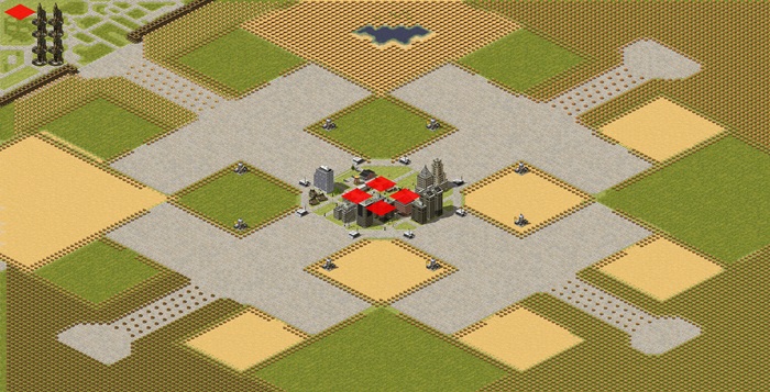 Stay�ALiv3/2 preview