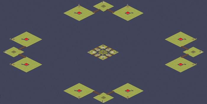 Battle_Ship_02 preview