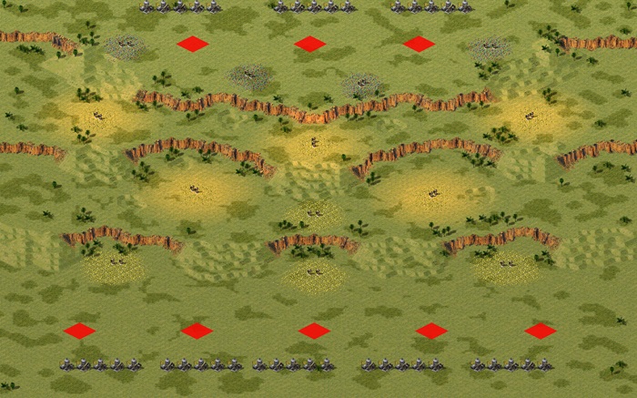 ���� Oil Plant ( 2 - 8 ) preview