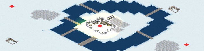 fullyoriginal preview