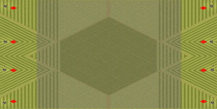 [8] TOTAL REKOOOL - ALL STARS ORIGINAL 2021 preview