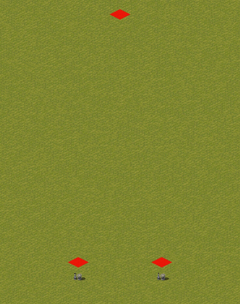 [2] Survive Death R3 - Dctanxman preview