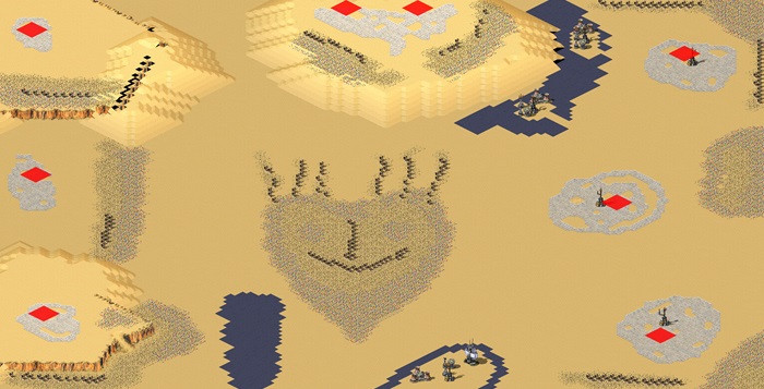 de5VS3BYPUYKUYTO preview