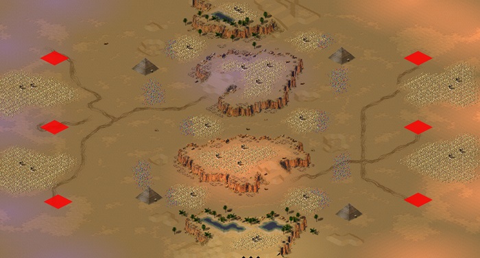 TOE-[Tourney2-The Anthems Beerx8 edit] preview