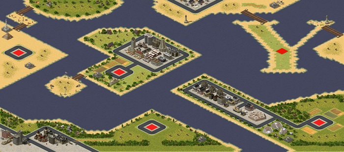 [5] Yvonne's Diary preview