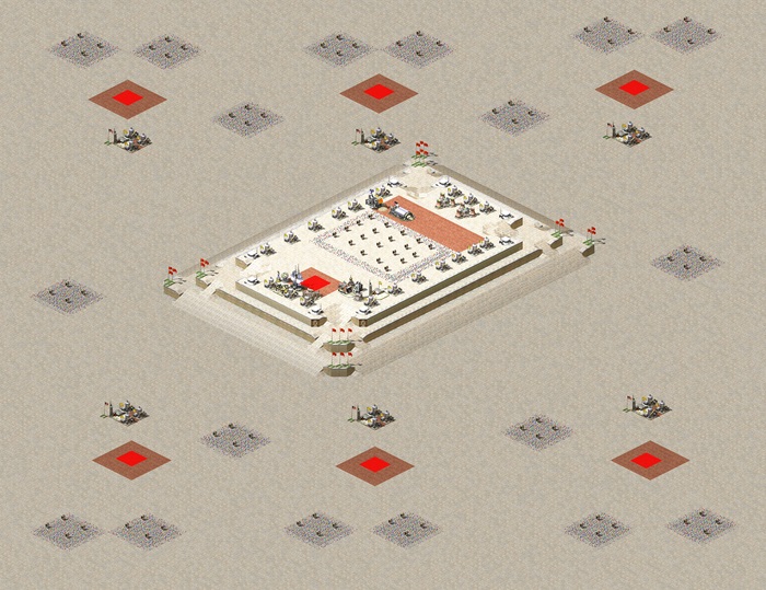 wwzh-chengshi013 preview