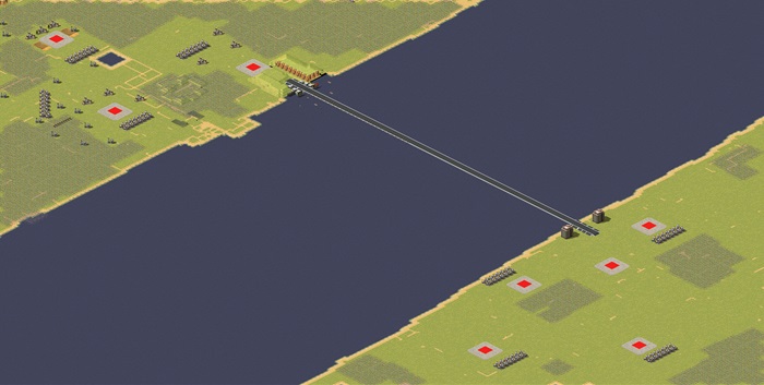 3v5 200x200 -2 preview