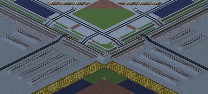 Very Unfair Survival [Aerion v22] -- MISSING (randomized 2020-08-16 115632) preview