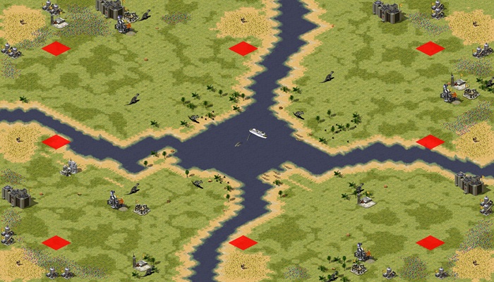 Monster_Choke [8] preview