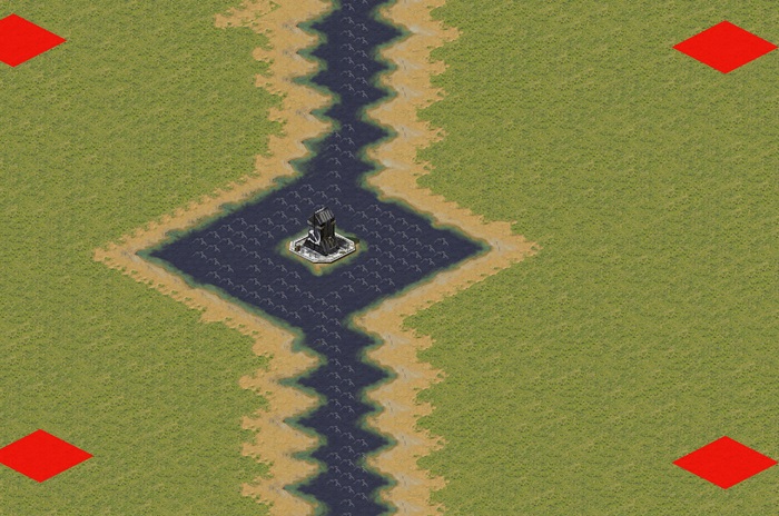 small mapccvvvc preview