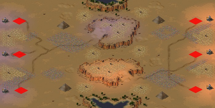 [6] ToE [x264 Map-~Guy] preview