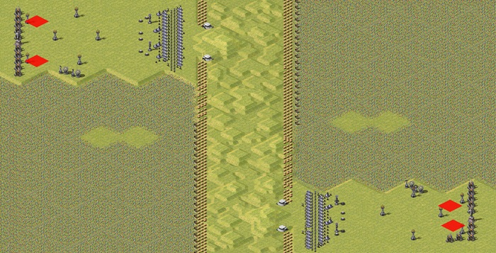 can u escape xoxoxo preview