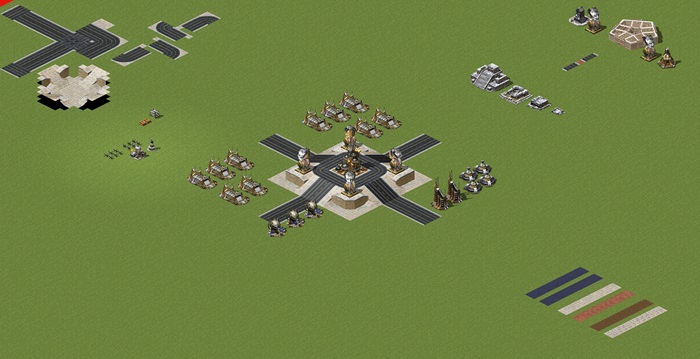 PlayGround preview