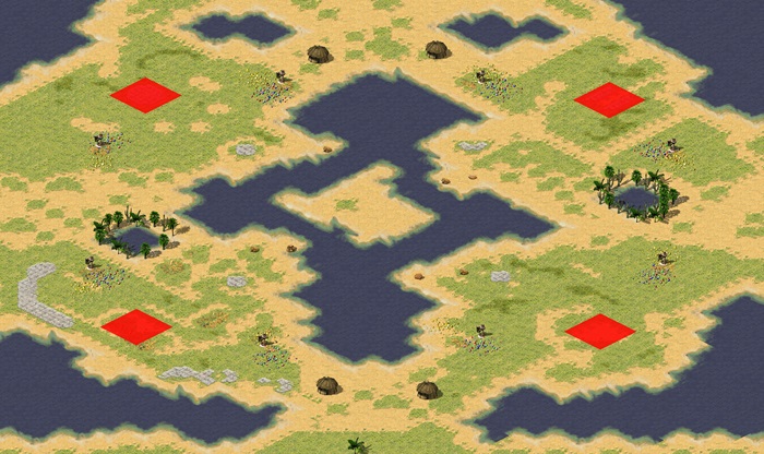 nobets 4PL cratebowl 3.0 preview