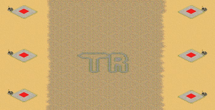 Rekool fast V1.26 No Rush By NeFaKeF preview