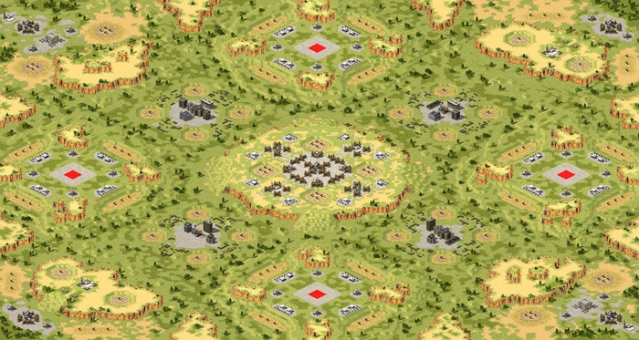 WarLord-Test4 preview