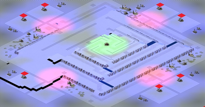 [7] SASDSnded v1.6 (AV2) preview