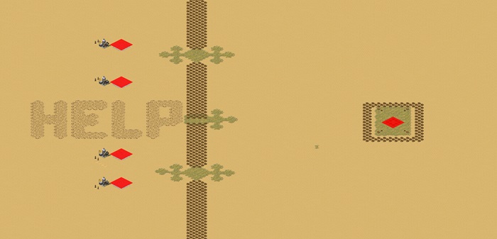 War.Site.By.Cahaart5 preview