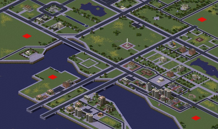 wangjunqiangchengshi6 preview