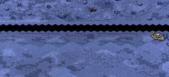 Kill The Apocalypses (2-3) preview