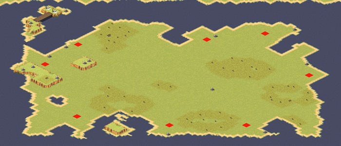 xxb yr coastal clearance preview